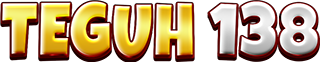 Teguh138